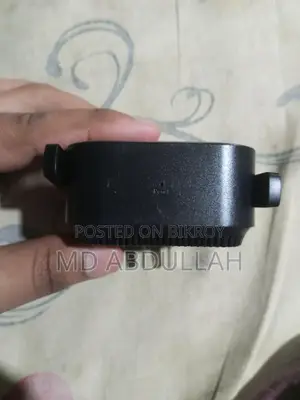 Router For Sale