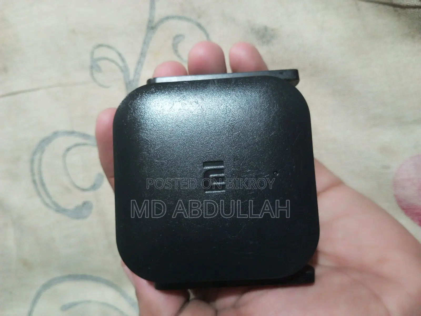 Router For Sale