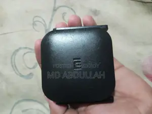 Router For Sale