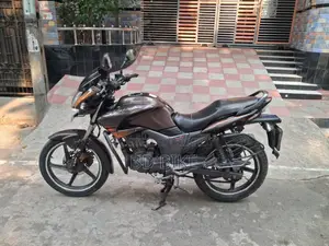Hero Hunk DD 2018