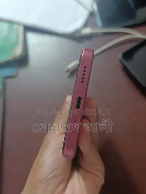 Vivo Y21 Fresh (Used)