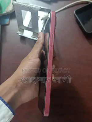 Vivo Y21 Fresh (Used)