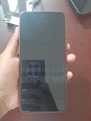 Vivo Y21 Fresh (Used)