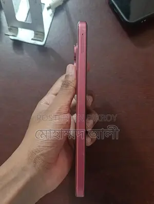 Vivo Y21 Fresh (Used)