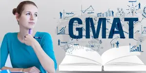 GMAT HOME TUTOR IN GULSHAN