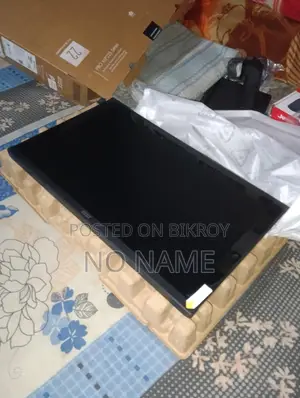 মনিটর বিক্রি