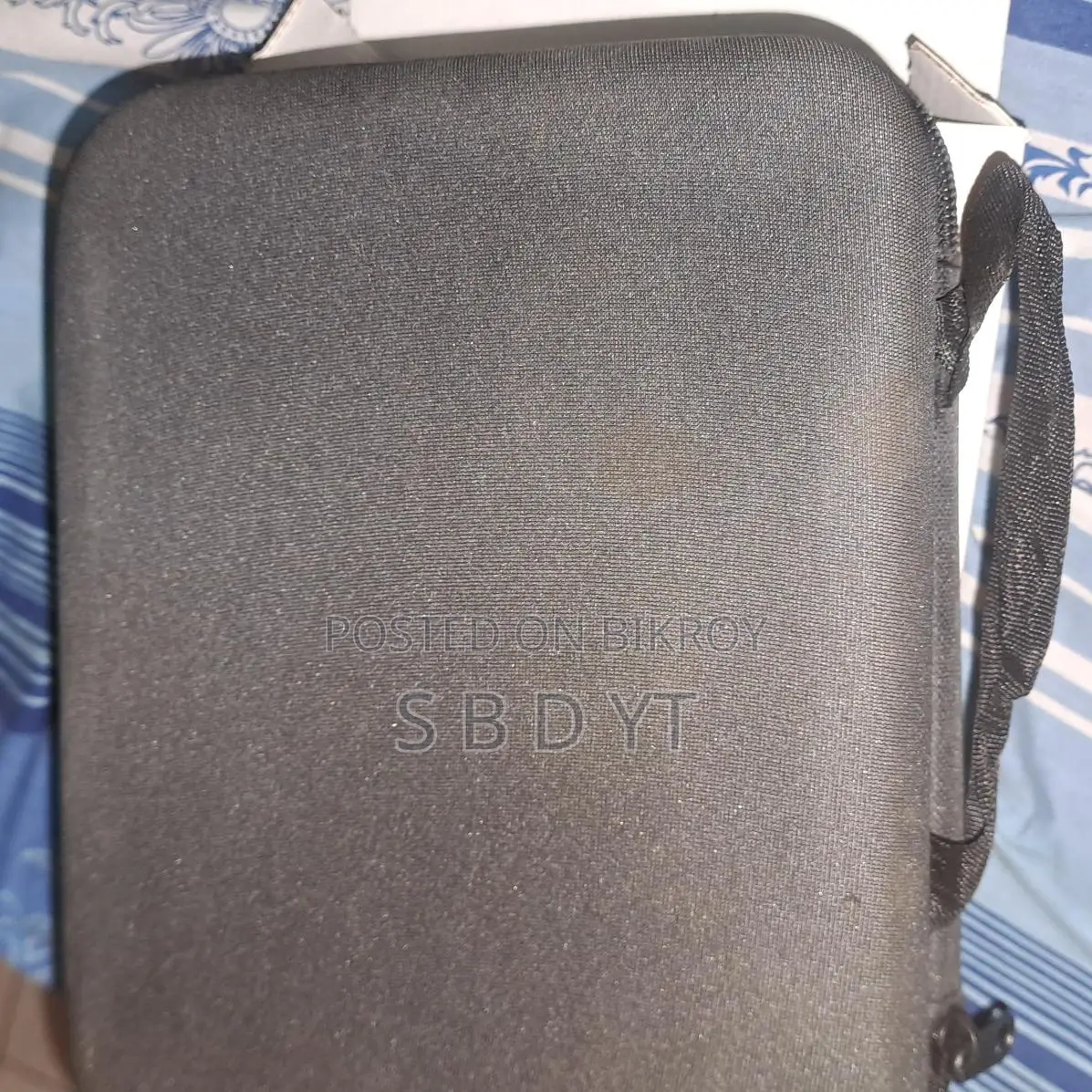 Z908 Max Drone বিক্রি করা হবে