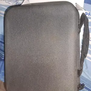 Z908 Max Drone বিক্রি করা হবে