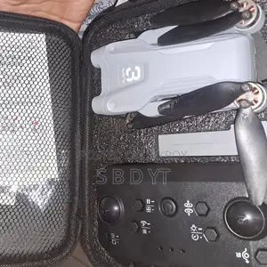 Z908 Max Drone বিক্রি করা হবে