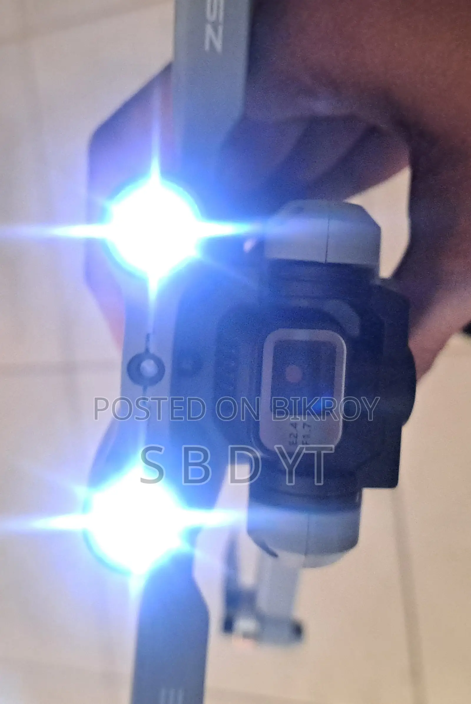 Z908 Max Drone বিক্রি করা হবে