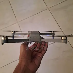 Z908 Max Drone বিক্রি করা হবে