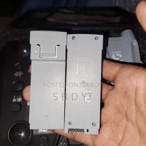 Z908 Max Drone বিক্রি করা হবে