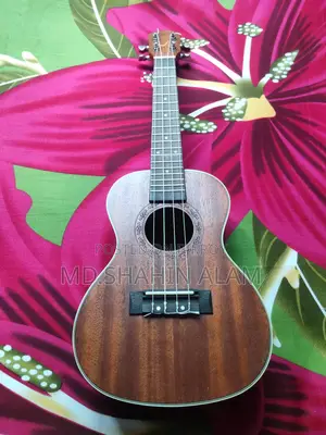 Ukulele for Sale