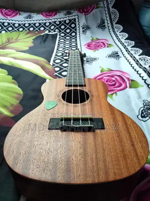 Ukulele for Sale