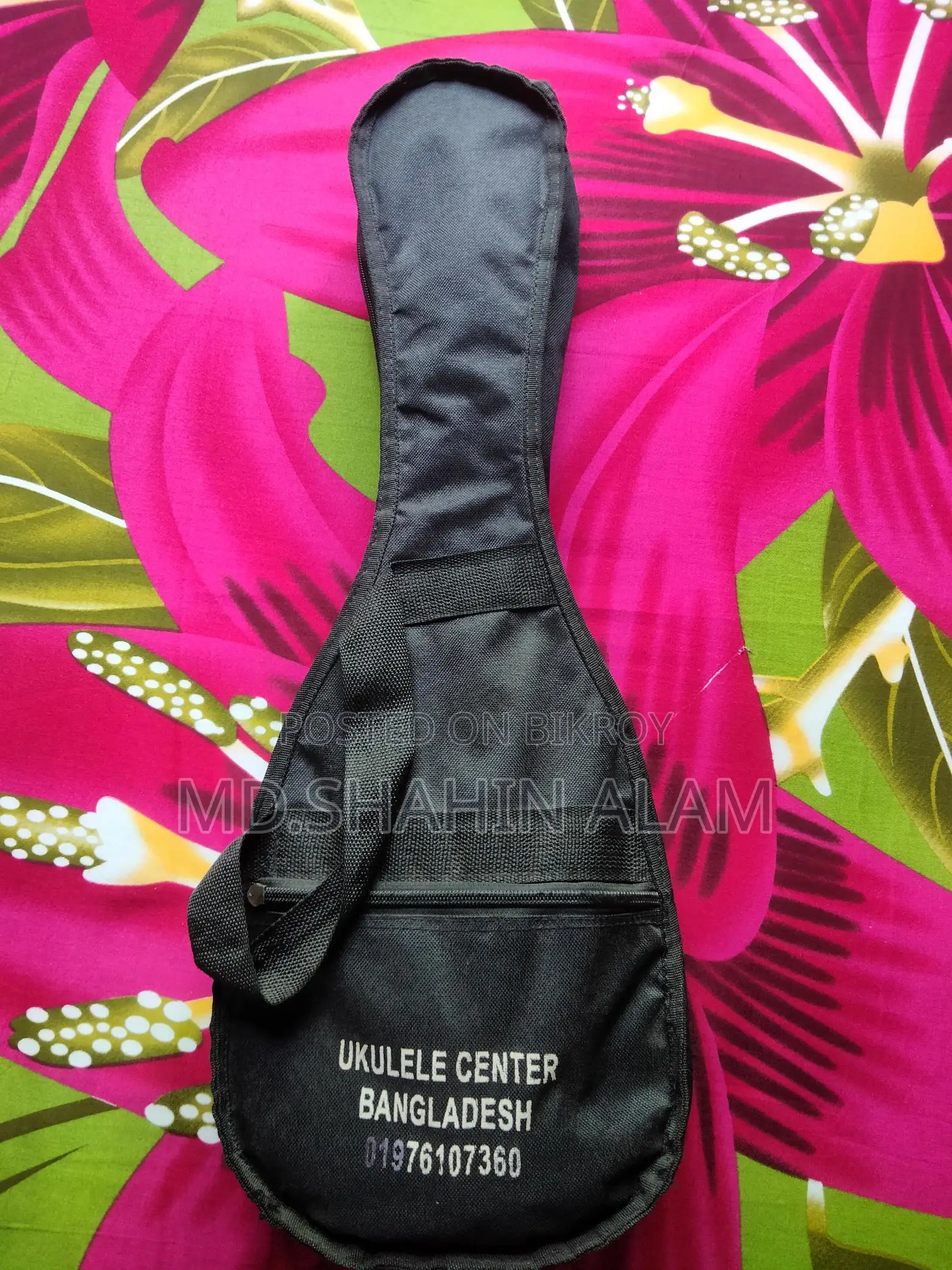 Ukulele for Sale