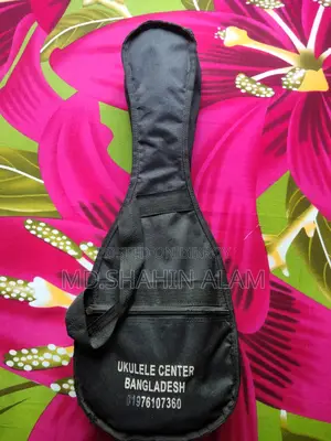 Ukulele for Sale