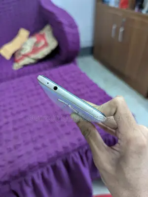 Vivo S1 Pro (Used)