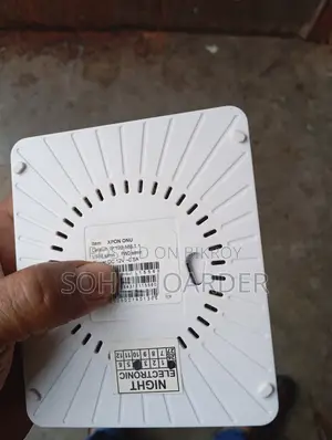 ডিবিসি রাউটার বিক্রি হবে