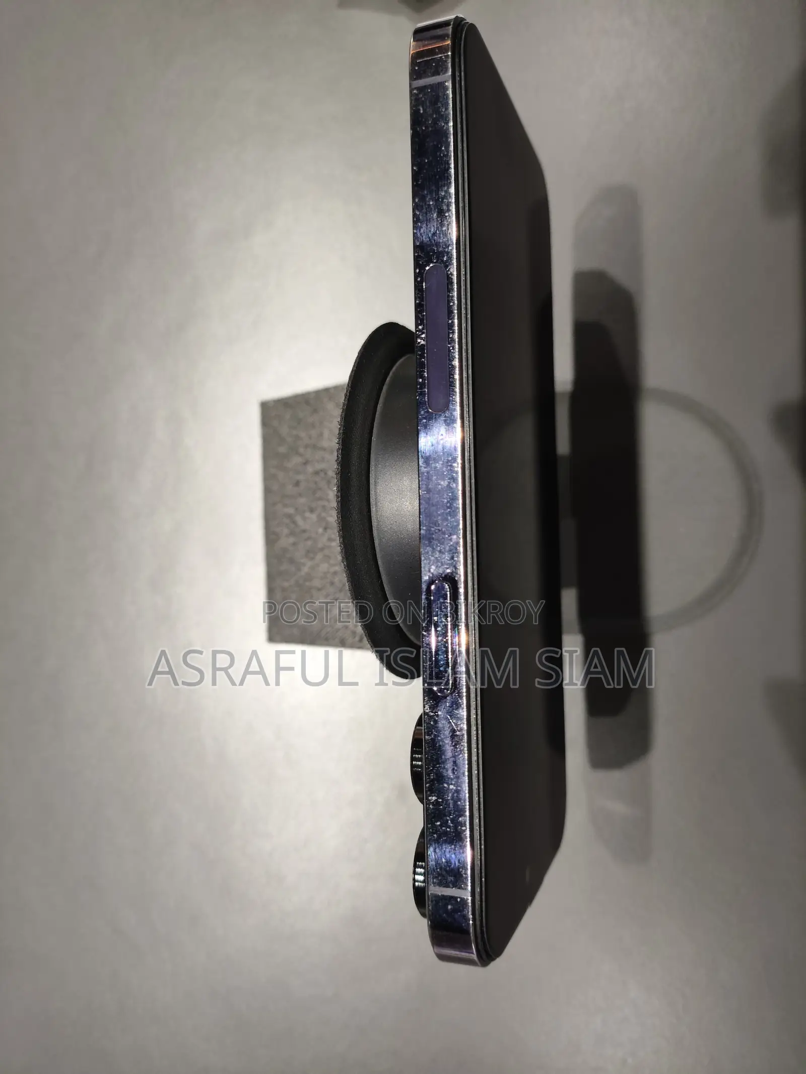 Apple iPhone 14 Pro Max (Used)
