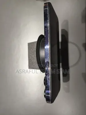 Apple iPhone 14 Pro Max (Used)