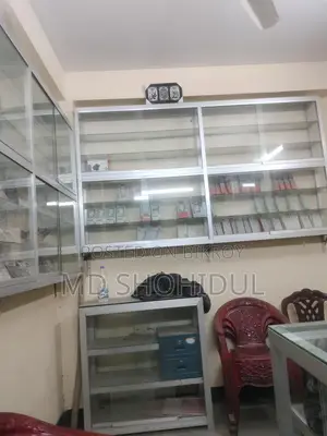 Shop Decoration for Sale