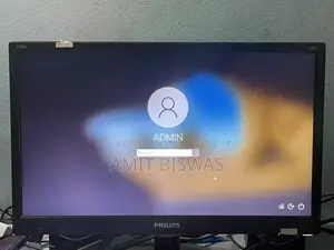 Intel Core i5 6th Generation All Ok