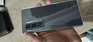 Infinix Hot 50 Pro+ 2025 (Used)