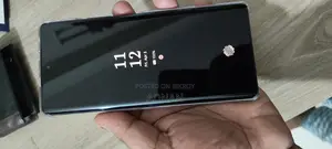 Infinix Hot 50 Pro+ 2025 (Used)