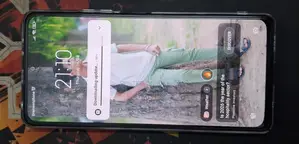 Xiaomi Redmi Note 10 Pro 2024 (Used)