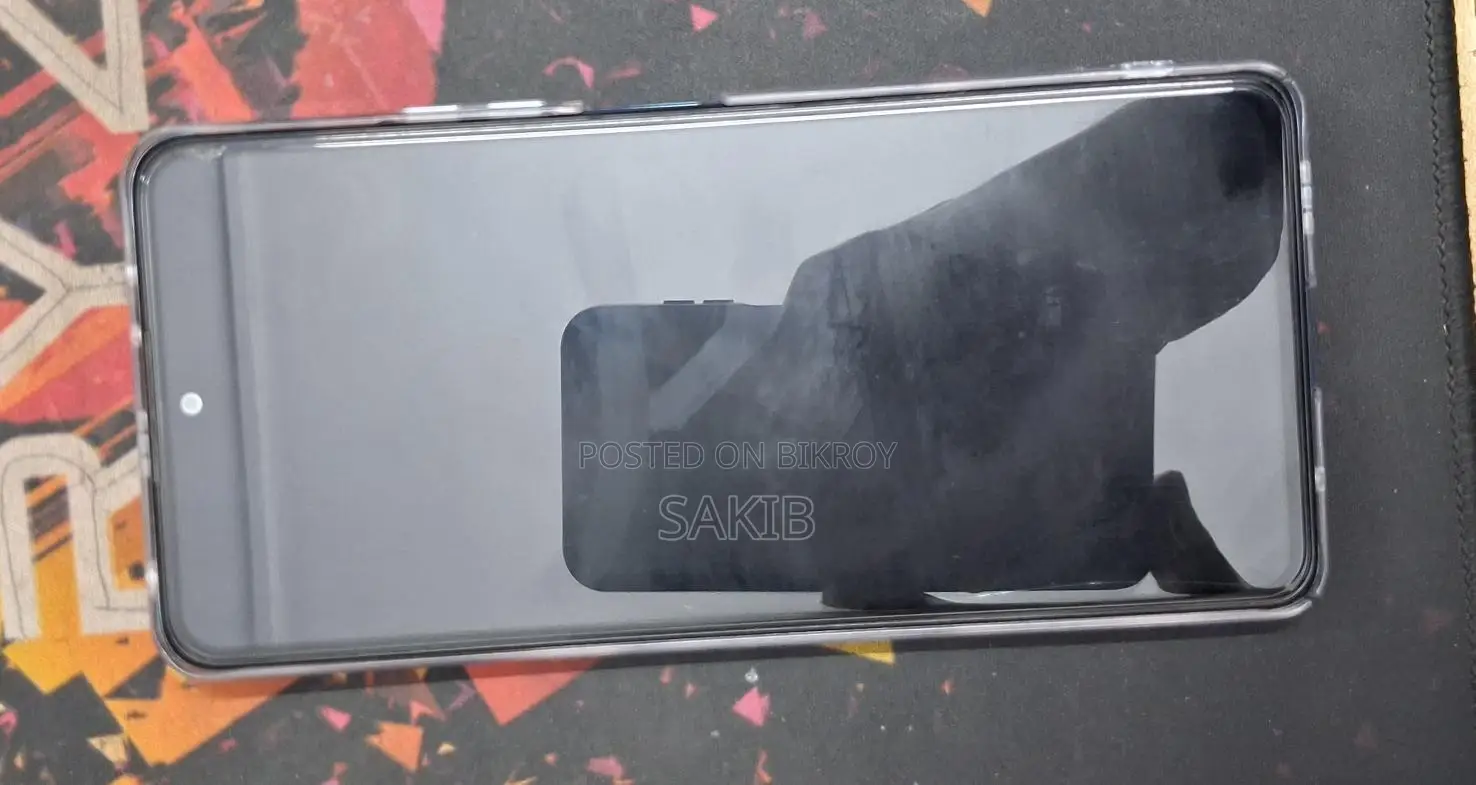 Xiaomi Redmi Note 10 Pro 2024 (Used)