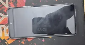 Xiaomi Redmi Note 10 Pro 2024 (Used)