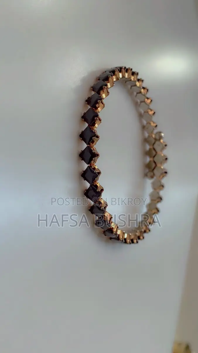 Jewellery Items