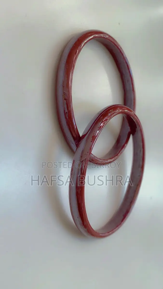 Jewellery Items