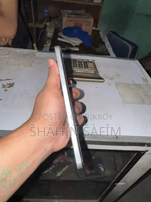 Infinix Hot 60i (Used)