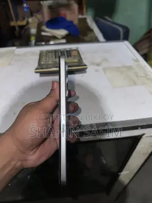 Infinix Hot 60i (Used)