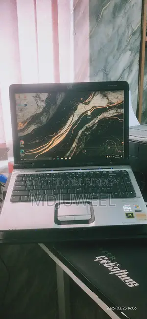 ল্যাপটপ বিক্রির জন্য