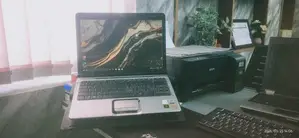 ল্যাপটপ বিক্রির জন্য