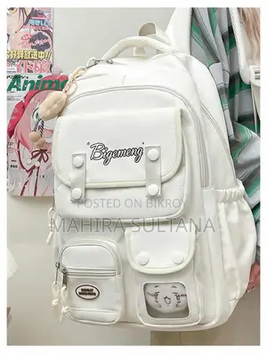 Bag Sale
