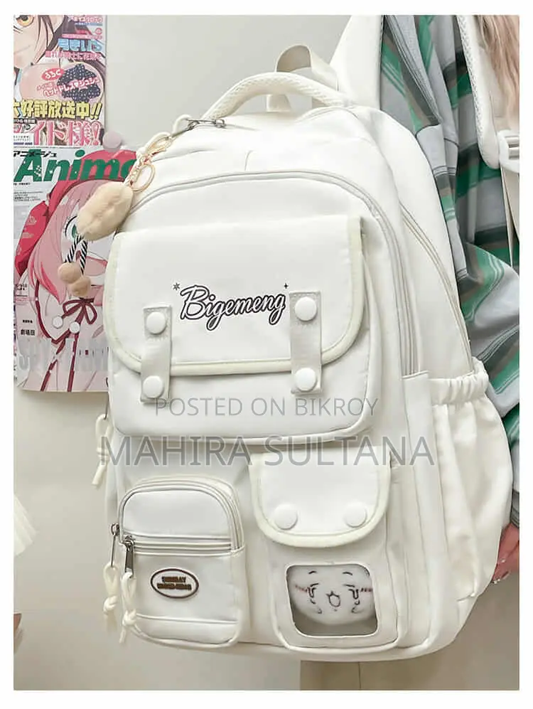 Bag Sale