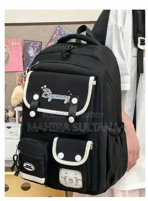 Bag Sale
