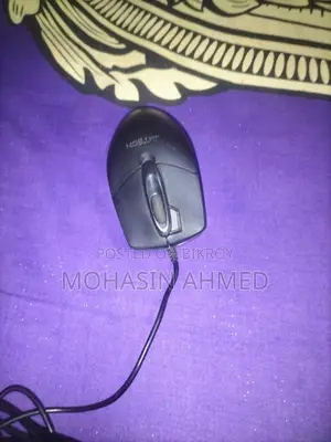 A4tech Op 730d মাউস