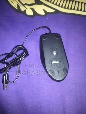 A4tech Op 730d মাউস