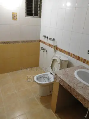 Furnished 3 Bedroom Flat Available For Rent in Gulshan-2