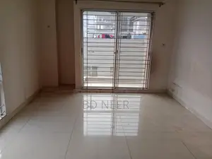 Pretty Looking 3 Bed Room Apt Rent In Gulshan 2 North Side