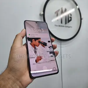 OPPO F25 Pro 8/128GB (Used)