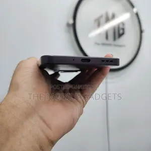 OPPO F25 Pro 8/128GB (Used)