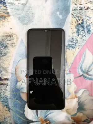 Xiaomi 11 prime 4/64 (Used)