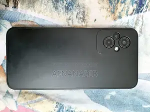 Xiaomi 11 prime 4/64 (Used)