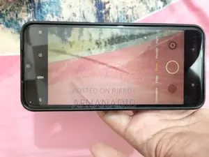 Xiaomi 11 prime 4/64 (Used)