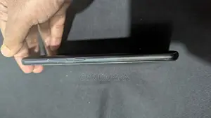 Realme C21Y . (Used)